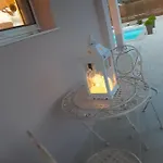 Дом отдыха House Forest