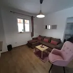 Дом отдыха House Forest