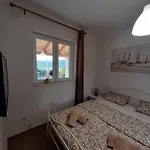 Дом отдыха House Forest *