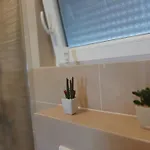 House Forest Шибеник