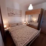 Дом отдыха House Forest