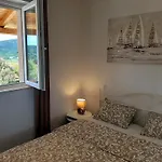 Дом отдыха House Forest *
