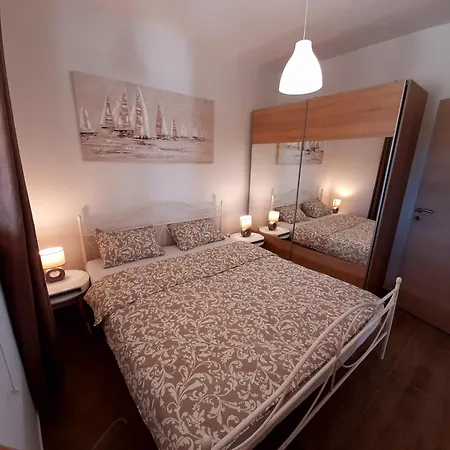 Holiday home House Forest