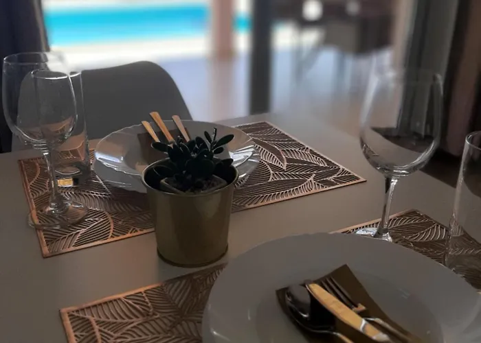 House Forest בית נופש