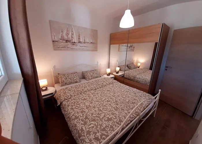 Dom wakacyjny House Forest